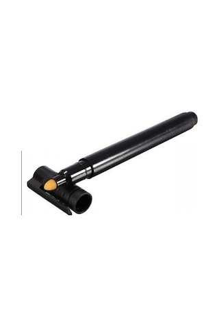 Picador Banknote Tester Pen Para Kontrol  Kalemi