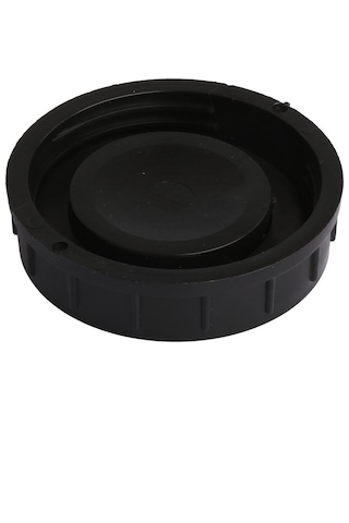 New Holland/tümosan Hidrolik Direksiyon Yağ Depo Kapağı 84264968