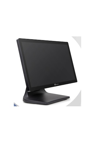 Quatronıc 18.5" Dokunmatik P1815 5n-core İ5 5.nesil-16gb Ram-256gb Ssd-fdos Pos Pc