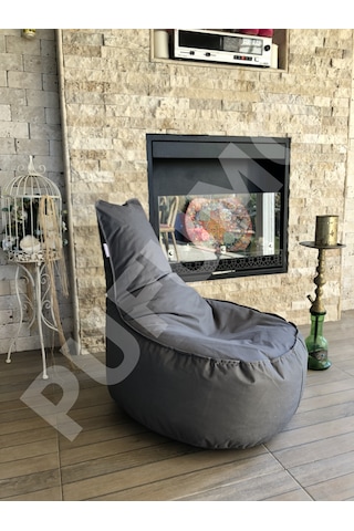 Armutland Aktif Armut Koltuk Gri ( Ekonomik )