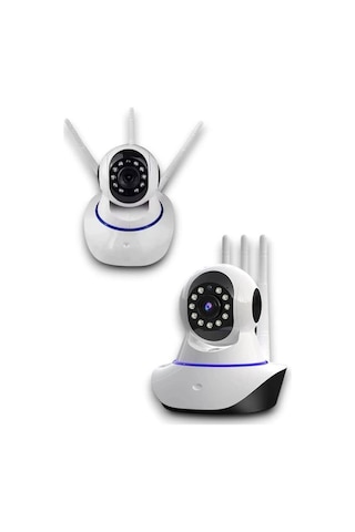 Wifi Kamera Wifi Kamera