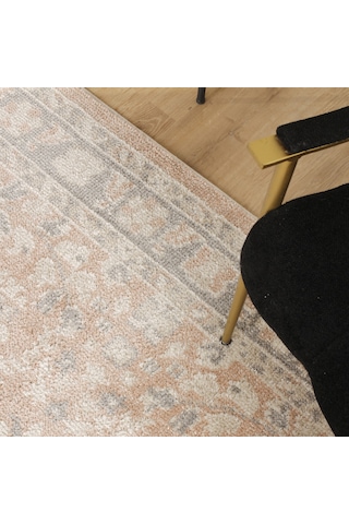 Kaşmir Halı Lyna Bella 160x230 Cm Bej