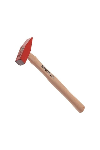 İzeltaş Çekiç 500Gr - 5800250500