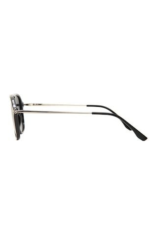 Tomy Timy Tt2055 01 53 Polarize Unisex Güneş Gözlüğü
