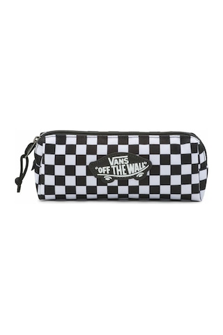 Vans Otw Classic Damalı Kalem Kutusu Vn0a3hmqhu01