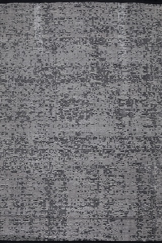 Şönil Kilim Salon Oturma Çocuk Odası Banyo Halısı Mutfak Halısı Balkon Halısı Yıkanabilir Kaymaz Tabanlı Yolluk Gri Şönil Kilim Salon Oturma Çocuk Odası Banyo Halısı Mutfak Halısı Balkon Halısı Yıkanabilir Kaymaz Tabanlı Yolluk Gri