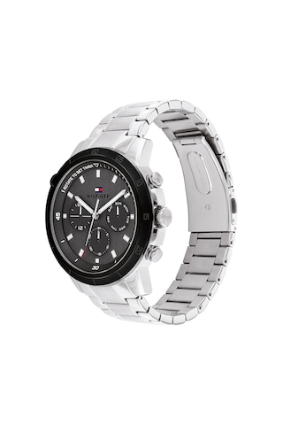 Tommy Hilfiger Th1792106 Erkek Kol Saati