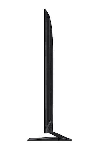 LG 65QNED93A6A 65 '' 4K Ultra HD webOS MiniLED TV