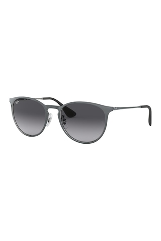 Ray-Ban Rb 3539 192/8G (54) Unisex Güneş Gözlüğü