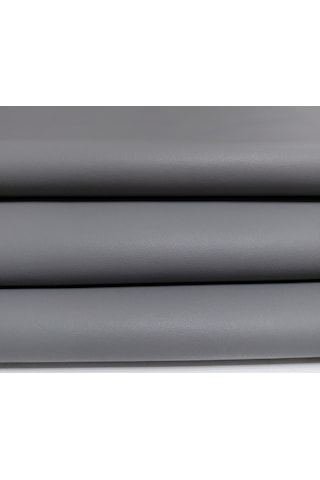 Döşemelik Suni Deri Gri 1 M 100 x 140 CM
