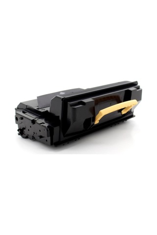 Samsung Mlt-D203L Uyumlu Toner / Sl-M3820 / Sl-M3870 / Sl-M4020 /