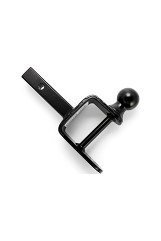 Atv/utv Çoklu Çeki Aparatı, 2" Top, 907kg Kapasiteli, 66024
