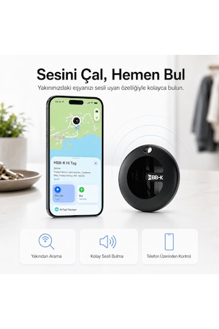 Android Uyumlu Tag Google Sertifikalı - Android Uyumludur Tekli Paket