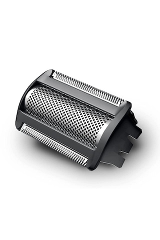 Philips Hq1072/01 Metal Yapraklı Tıraş Başlığı Philips Hq1072/01 Metal Yapraklı Tıraş Başlığı
