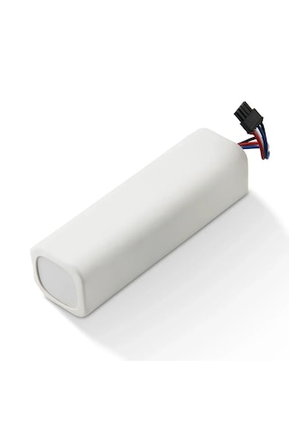 Lioniq Xiaomi Mop 2 Pro Plus 3d Global Süpürge Batarya Pil 5.2ah