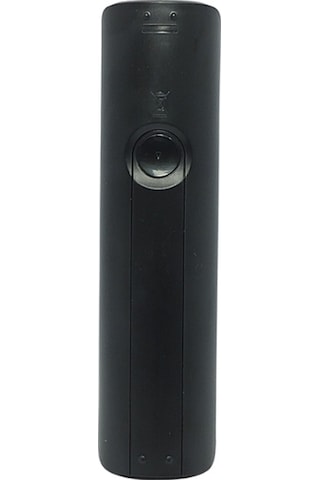 Samsung Uyumlu Ak59-00167A Ak5900167A Dvd Blu-Ray Uzaktan Kumanda
