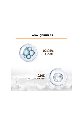 Shilibao Kolajen Film + High Prime Collagen Ampul Mist 50 ML