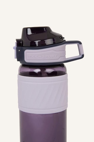 Defacto Unisex 550 Ml Matara H6563axnspr46 Mor-pr46
