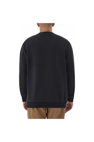 Columbia Csc Gem Columbia Label Erkek Sweat 9150221010 001