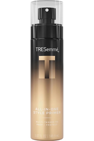 Tresemme All-in-one Style Primer Saç Bazı 149.9ml