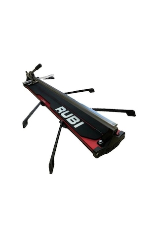 Rubi Rx-120 Plus Fayans Kesme 120 Cm/47''