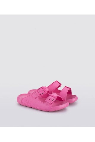İgor Kai Fucsia Sandalet Terlik S10312-197-7564 Fuşya