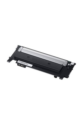 Samsung Clp-365/clt-k406s Siyah Uyumlu Toner Samsung Clp-365/clt-k406s Siyah Uyumlu Toner