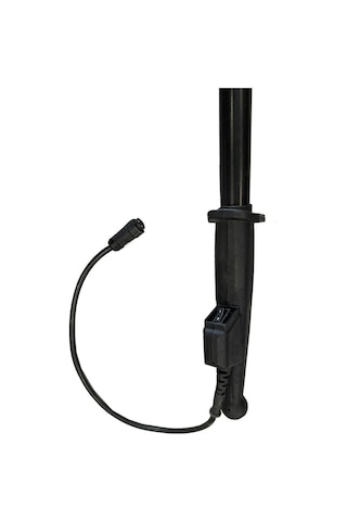 Stella Plus Sp900 Çubuklu Zeytin Hasat Makinesi Yeni Model