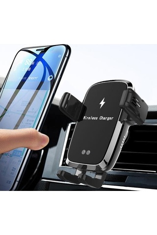 Voguecode Telefon Tutucu Torpido Üstü Y2k8mg