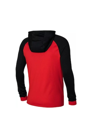 Nike Dr2571-657 Dri-fıt Strike Erkek Spor Ceket 001