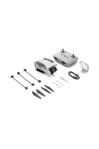 DJI Mini 3