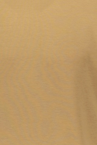 First Company Erkek Sweat 2420109025 CAMEL Camel