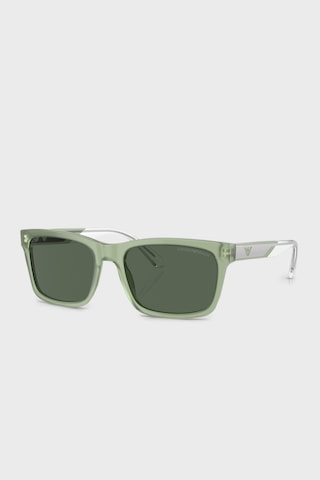 Emporio Armani 0ea4232 617687 57 Erkek Güneş Gözlüğü