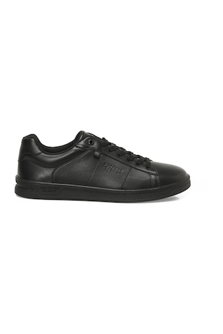 Dockers Carlıto 6fx Siyah Erkek Sneaker A102122137 Siyah