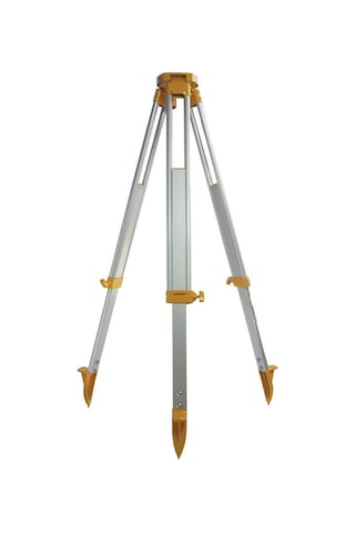 Sanding Alüminyum Nivo Sehpası Vidalı Sanding Alüminyum Nivo Sehpası Vidalı