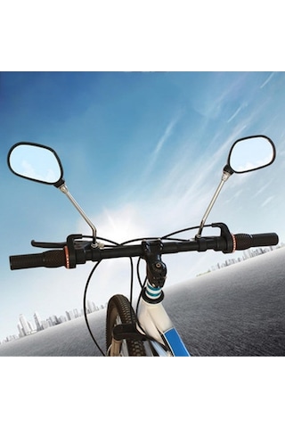 Trendooze Homyl Dağ-yol Elektrikli Bisiklet, Motosiklet İçin Uygun