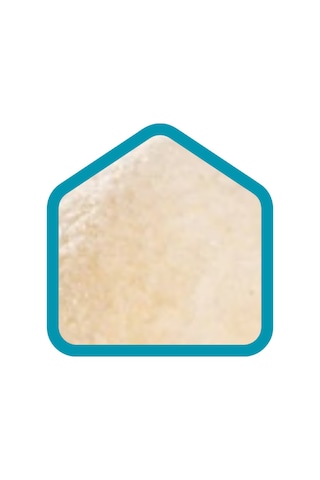 HIDROLIZE KOLAJEN-HYDROLYZED COLLAGEN hammadde 50g