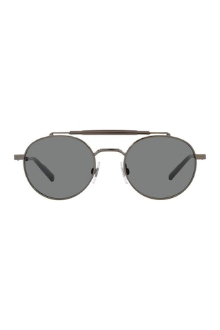 Dolce & Gabbana 2295 133587 51 Unisex Güneş Gözlüğü