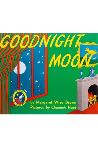 Goodnight : A 50th Anniversary Retrospective Sku: Smg8690010159885