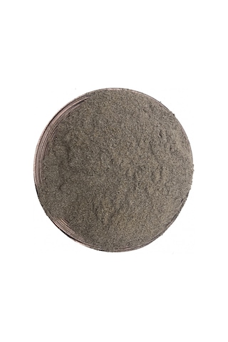 Hancıbey Dibek Kahvesi 1 KG