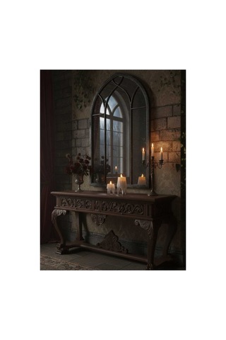 3d Dekoratif Bohem Uçan Beyaz Mumlar Tealight Mum Hediyeli Yükseklik:8cm En:4,5 Cm