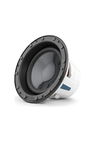 Jl Audio M6-8ıb-l-sbsb-4 Marine Subwoofer