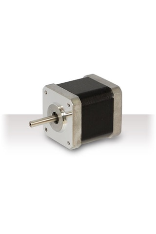 M1173041 Nema 17 Step Motor 0,50nm 1.7a