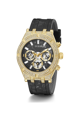Guess Gugw0418g2 Erkek Kol Saati