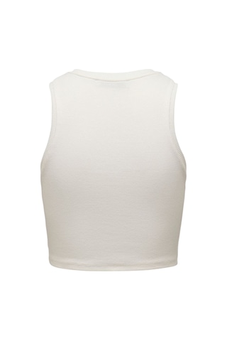 Only Kadın Crop 15282771 Bulut