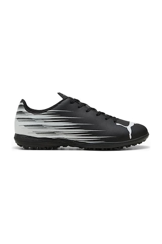 Puma Attacanto Iı Tt Erkek Futbol Ayakkabısı 108494-01 Siyah