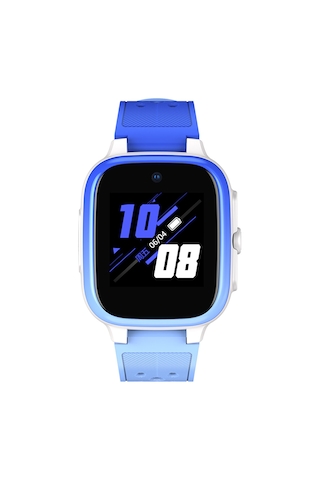 I-Chrono CH010066 1.4" Akıllı Çocuk Saati (Distribütör Garantili)