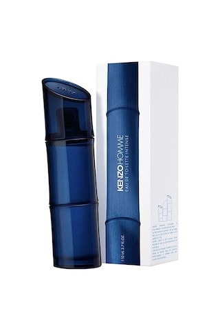 Kenzo Homme Intense Erkek Parfüm EDT 110 ML