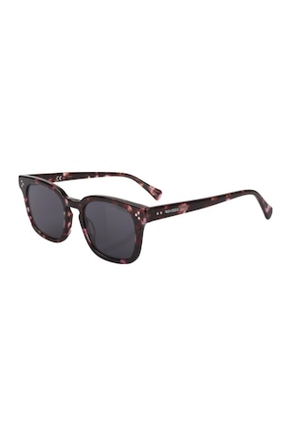 Roysse Ty23092 C2 49 Unisex Güneş Gözlüğü