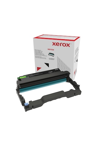Xerox 013R00691 Drum Ünitesi - B220 / B225 / B235